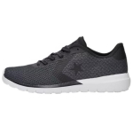 Auckland Racer Converse Ox 'Black' 155036C 46