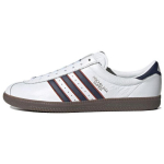 Adidas Hochelaga Spzl 'Valge Sinine Oranž' HQ4481 40⅔