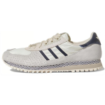 Adidas Originals City Marathon Pt Beež/Hall D67397 40