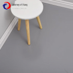 Kulumiskindel PVC vin&uuml;&uuml;lp&otilde;rand