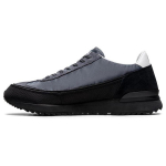 Onitsuka Tiger Hsinti 'Grey Black' 1183A387-044 36