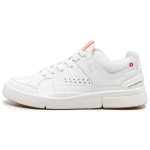 On The Rodger Clubhouse sneakers Women's 3WD11072839 37.5 white