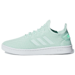 Adidas Wmns Court Adapt 'Ice Mint' Naiste F36479 38⅔