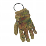 Mechanix Wear Mini Kindaga V&otilde;tmehoidja