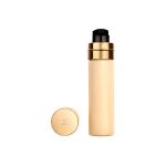 CHANEL Sublimage Le S&eacute;rum &ndash; T&auml;itepudel &Uuml;lim seerum: Noorendab ja helendab 30ml