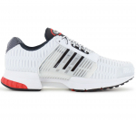 adidas Climacool 1 - Meeste tossud Spordijalan&otilde;ud Valge IF6849 ORIGINAAL EU 44 UK 9.5