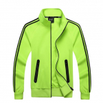 Meeste jope jakk meestele, suur 8xl spordir&otilde;ivad, meeste kapuutsid, suured t&auml;navar&otilde;ivad, Bomber jakk L