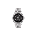 TISSOT Meeste k&auml;ekell T108.408.11.057.00 Black Dial