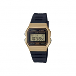 CASIO Standard F 91WM 9A F-91WM-9A Regular Watch Box