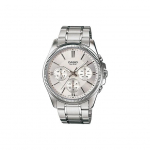CASIO G Shock MTP 1375D 7AV MTP-1375D-7AVDF Random Watch Box