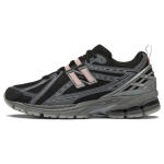 New Balance 1906R Must Roosa Kuu Magnet Meeste M1906RHC 40.5