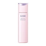 ELIXIR Helendav niisutav 170 ml Piimjas losjoon L&otilde;&otilde;gastav Aqua lillel&otilde;hn Pinguldav [Poolravim] Losjoon, T&uuml;&uuml;p, Puhastusvesi/Losjoon puhas