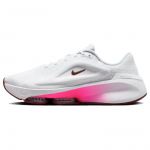 Nike WMNS Versair Zoom Air Valged Naiste Spordijalatsid DZ3547-100 38.5
