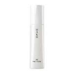 HAKU Refiner 120ml Seerum sarvkihile. Ennetab tumedaid laike ja valgendab nahka (Kvaasi-ravim) Hooldus, Laigud,