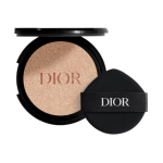 Dior Forever Skin Glow Cushion T&auml;itepakend 13g #1N