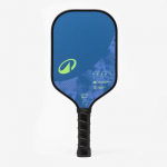 Decathlon React Series Pickleballi reket