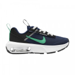 Nike Air Max Interlock PS 'Midnight Navy Stadium Green' DH9394-402 28