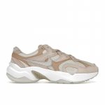 Nike AL8 Naiste Hele Orewood Pruun Photon Dust Osakesed Beež College Hall FJ3794-105 EU&nbsp;35.5