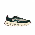 Kith x ON K-Tech 2 Spirulina Oder Meeste Tossud Roheline 3MG10844970 40