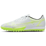 Nike Mercurial Vapor 14 Academy TF Hall CV0978-107 EU 44
