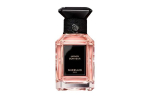 Guerlain L'Art & La Mati&egrave;re Jasmin Bonheur - Parf&uuml;&uuml;mvesi 50ml
