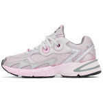 Adidas Originals Astir libisemiskindlad kulumiskindlad madalad vabaajajalatsid naistele Roosa Hall JH7349(TeamTen-) 36