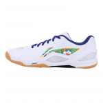 Li Ning Hawkeye 3.0 PRO Kulumiskindlad Hingavad Madalad Lauatennisejalatsid Unisex APPV005-9 38