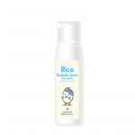 Bonnyhill RIISIMULLITONER 200ML