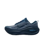Nike Running Shoes Men's Low top Thunder Blue/Ash HV8150-405 44