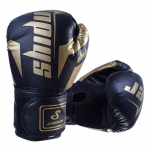 T&auml;iskasvanute professionaalsed poksi- ja Muay Thai kindad meestele, naistele ja lastele - Sanda ja poksikoti treeningkindad. 4oz (60-110cm)