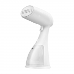 R&otilde;ivaauruti, 300 ml suur veepaak kiireks kortsude eemaldamiseks, sobib k&otilde;ikidele kangastele, lihtne kasutada, kompaktne ja kaasaskantav, sobib r&otilde;ivastele One Size