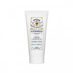 Santa Maria Novella Saialillekreem 100ml Single option