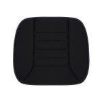 Universaalne istmepadi Autoistme istmepadi pehme juhiistme padi libisemisvastane autoistmekaitse Mugavus auto koju