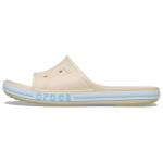 Crocs Bayaband Sandaalid Unisex Helepruun 205392-1LI 37-38