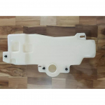 Ehtne OEM tuuleklaasipesuri paak Hyundai jaoks 98620-02000