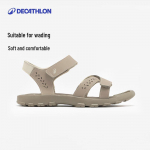 Decathlon NH100 Naiste Matkasandaalid 37