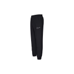 Nike Dri-Fit &Uuml;hev&auml;rvilised logoga dressip&uuml;ksid elastse v&ouml;&ouml;kohtaga Meeste p&uuml;ksid Must DV9737-010 XXL white