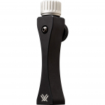 Vortex Optics Pro Binokli Adapter Binokkel (Professionaalne adapter) must