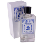 D R Harris Windsor Habemeajamisj&auml;rgne Loodion - 100ml