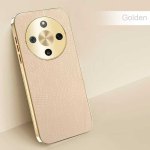 T&auml;iesti uus Plating Nahas&otilde;bralik Matt &Otilde;huke &Uuml;mbris Magic 8 Lite 7 Pro Honor 400Pro Lite X9C X9D Kukkumisvastane Kaitsev K&otilde;va PC Kate For Honor 400 Lite beige