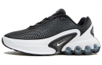 Nike Air Max Dn Must Valge Lahe Hall DV3337-003 42.5