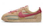 Nike Union La X Cortez Sp 'Sesame' DR1413-200 44