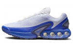 Nike Air Max Dn Platinum Kuningsinine DV3337-102 41