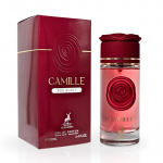 Maison Alhambra Camille Eau de Parfum 100ml
