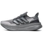 Adidas UltraBoost 5 'Grey Silver Metallic' IF1483 40 gray