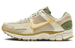 Nike Zoom Vomero 5 Sail Laser Orange Medium Olive Naiste FQ6868-181 42.5