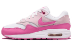 Nike Air Max 1 'Roosa Valge' Gs FZ3559-100 38.5