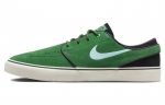 Nike Sb Zoom Janoski OG+ Gorge Green DV5475-300 38