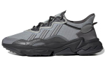 adidas Ozweego 'Helehall Tumehall' GY1346 36 black