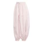 Adidas Originals Adilenium 5.0 &Otilde;hupall Triibulised L&otilde;dva L&otilde;ikega Vabaaja P&uuml;ksid Naistele Alaosad KY5053 XS white
